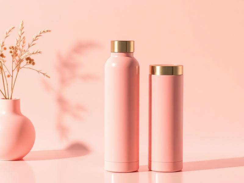 Collection Bouteilles Thermiques