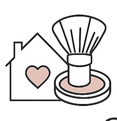Naomie Shop Logo